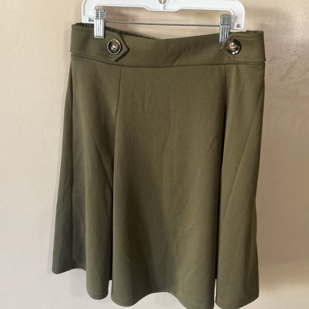 Grace Karin‎ skirt